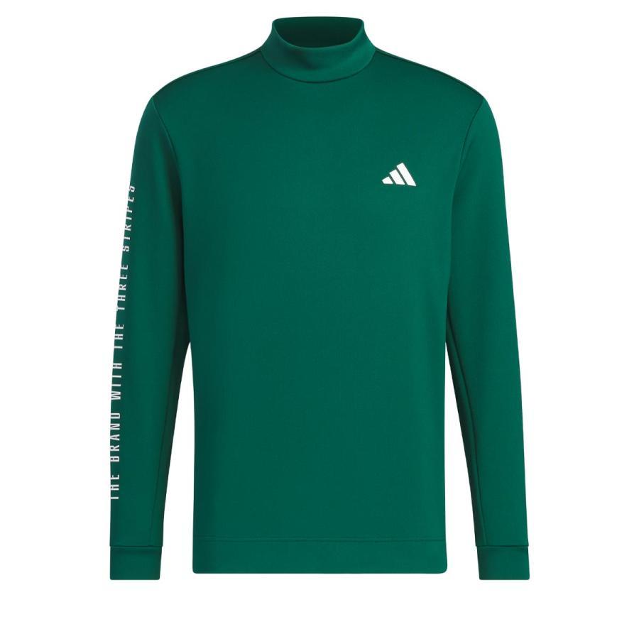 adidas（アディダス） 送料無料 メンズ ULTIMATE365 ロゴプリント