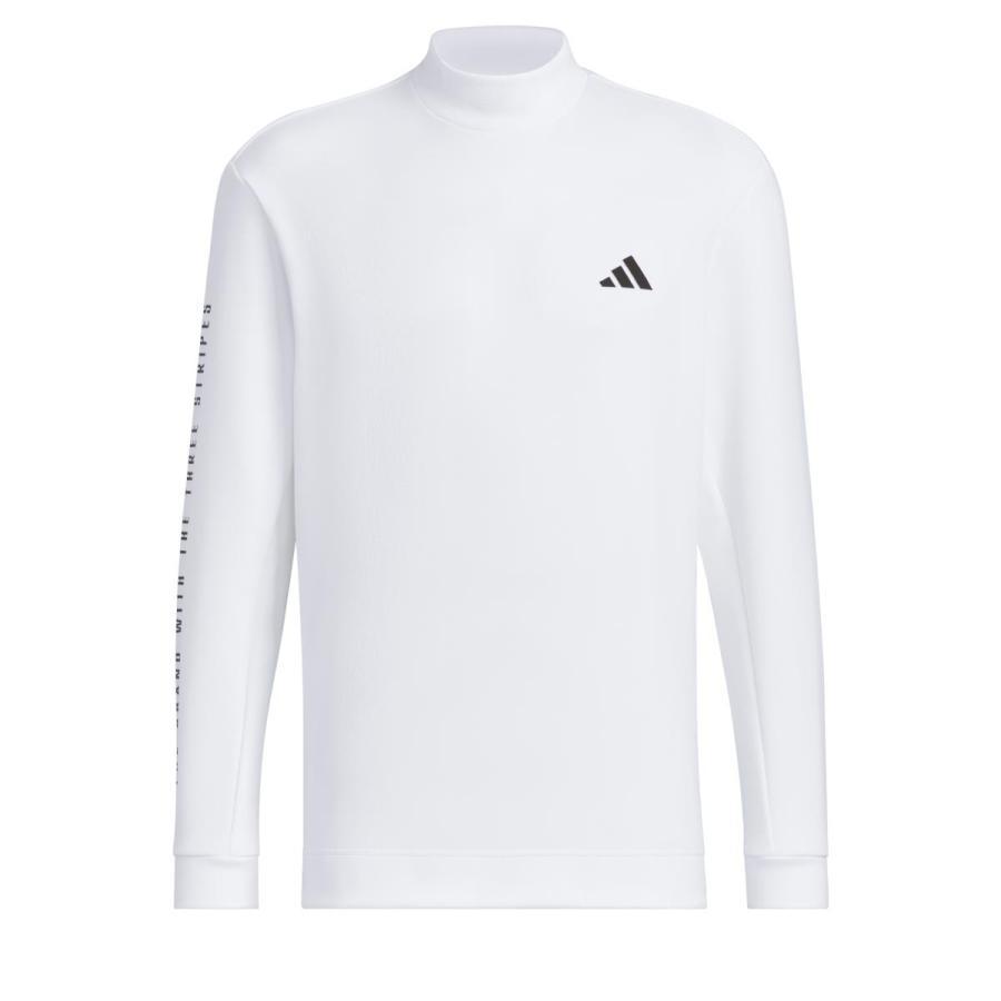 adidas（アディダス） 送料無料 メンズ ULTIMATE365 ロゴプリント