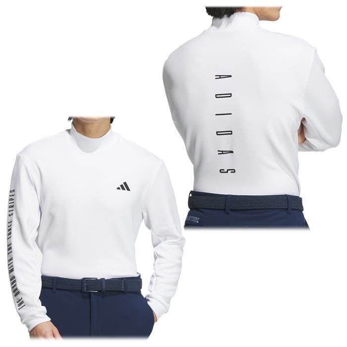 adidas（アディダス） 送料無料 メンズ ULTIMATE365 ロゴプリント