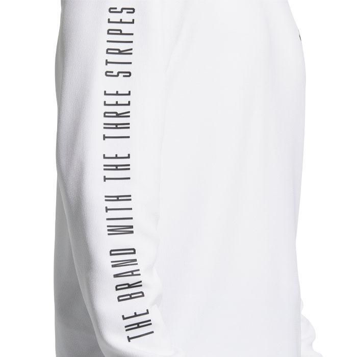 adidas（アディダス） 送料無料 メンズ ULTIMATE365 ロゴプリント