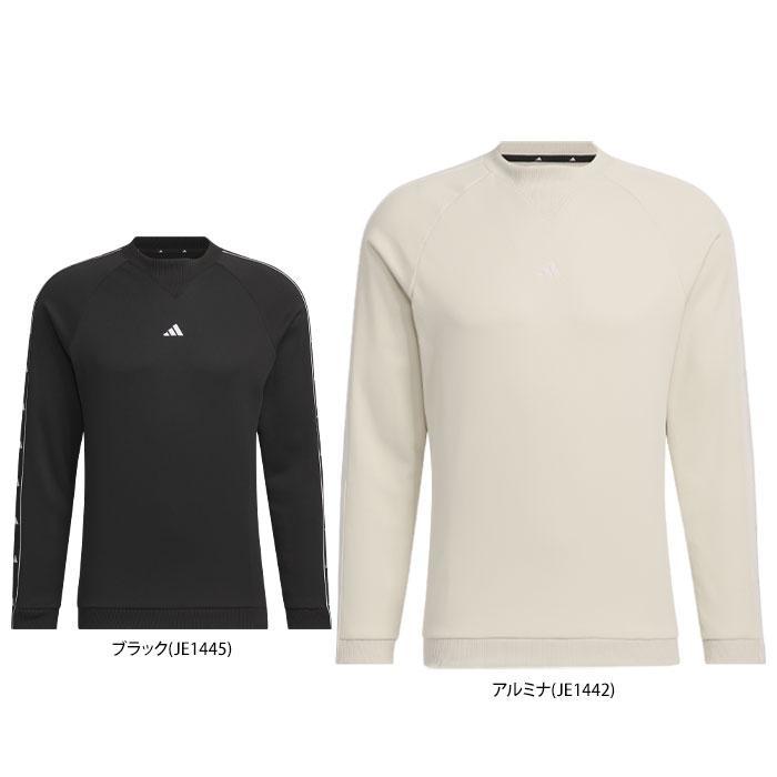 adidas（アディダス） 送料無料 ユニセックス ULTIMATE365 裏フリース
