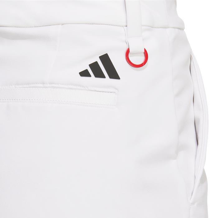 adidas（アディダス） 送料無料 レディース ULTIMATE365 ロゴプリント