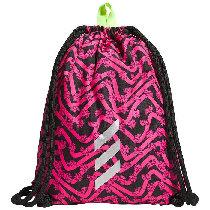 adidas（アディダス） 2024年モデル ユニセックス コードカオス