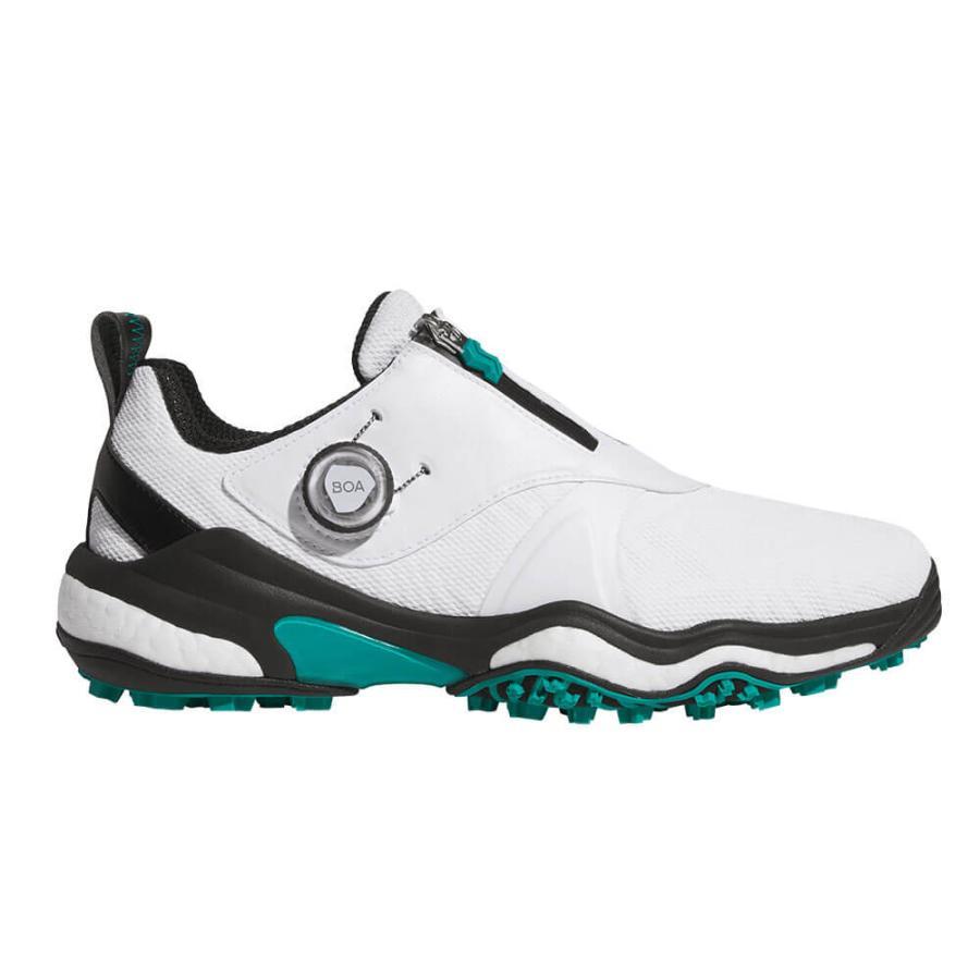 adidas（アディダス） 送料無料 2025 メンズ コードカオス ボア 25