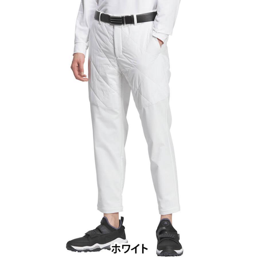 adidas（アディダス） 送料無料 メンズ 撥水 キルトコンビネーション