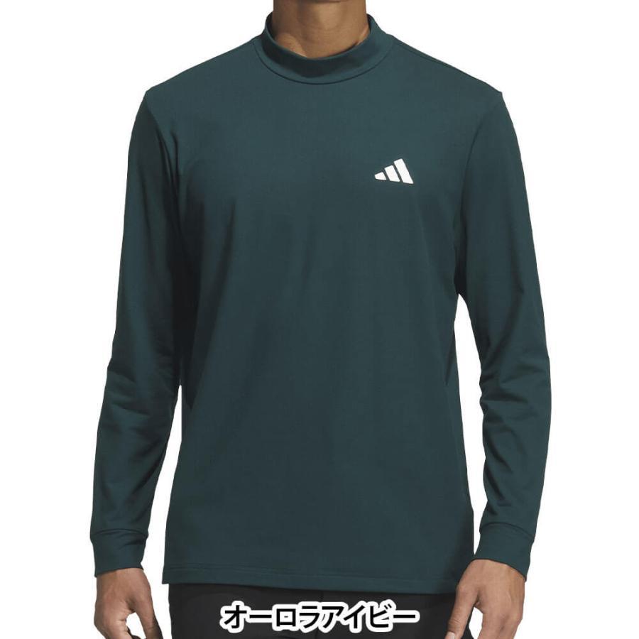 adidas（アディダス） 送料無料 メンズ バックグラフィック 長袖