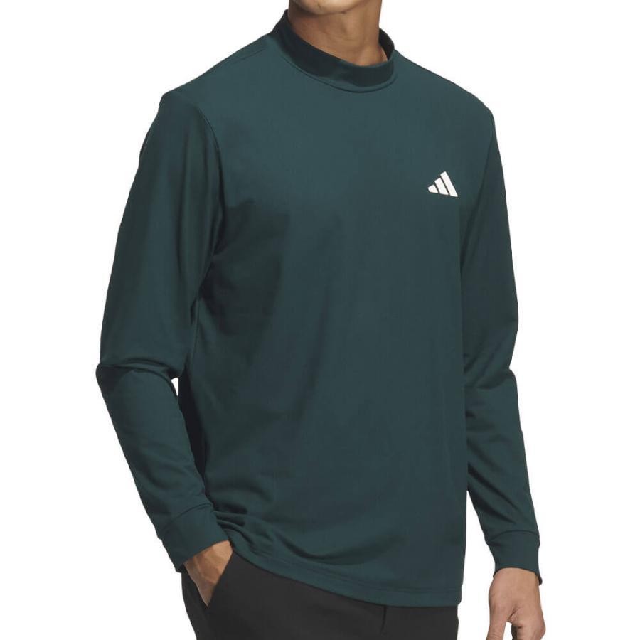 adidas（アディダス） 送料無料 メンズ バックグラフィック 長袖