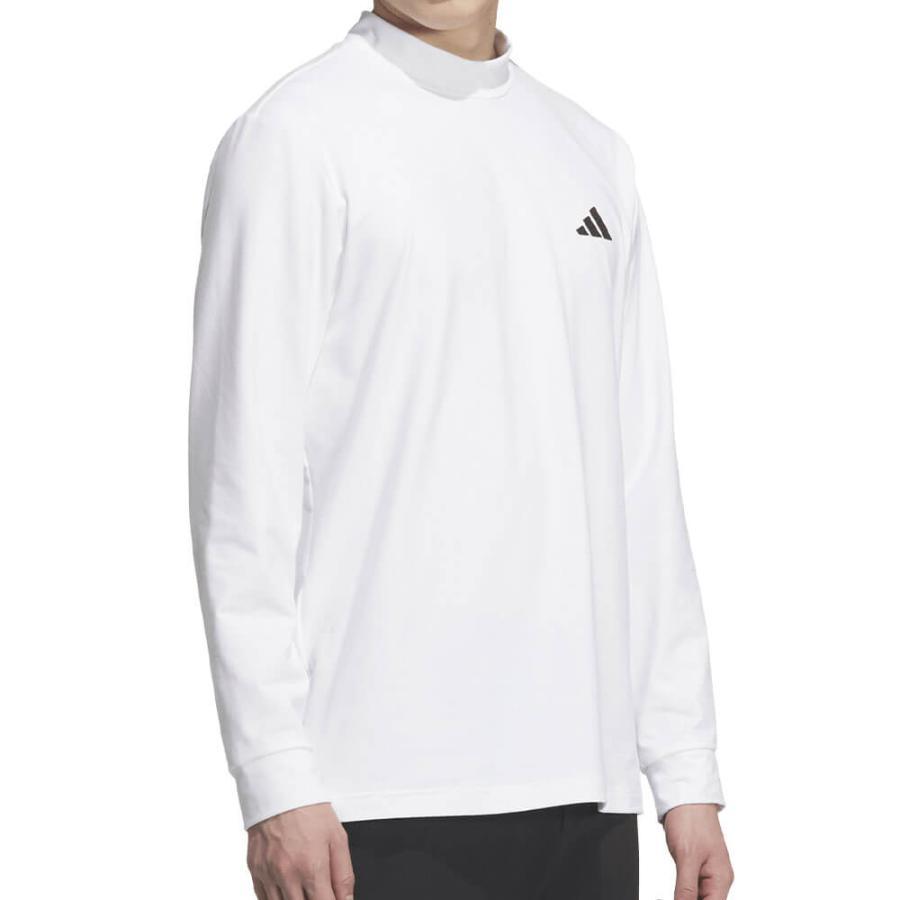 adidas（アディダス） 送料無料 メンズ バックグラフィック 長袖