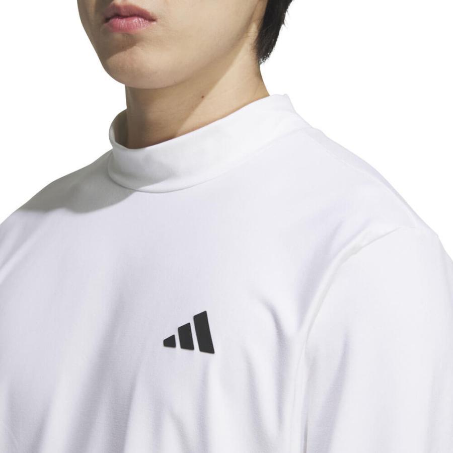 adidas（アディダス） 送料無料 メンズ バックグラフィック 長袖