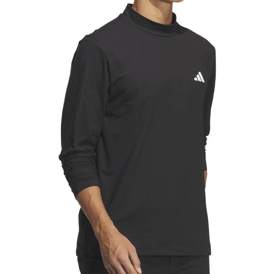 adidas（アディダス） 送料無料 メンズ バックグラフィック 長袖