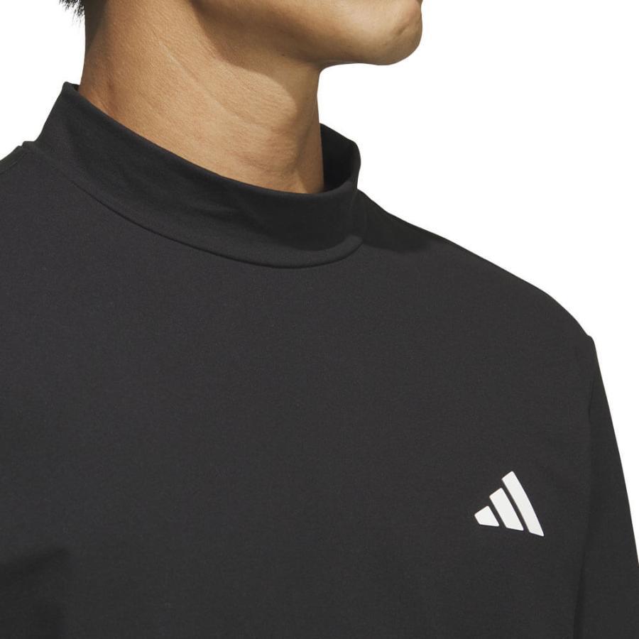 adidas（アディダス） 送料無料 メンズ バックグラフィック 長袖
