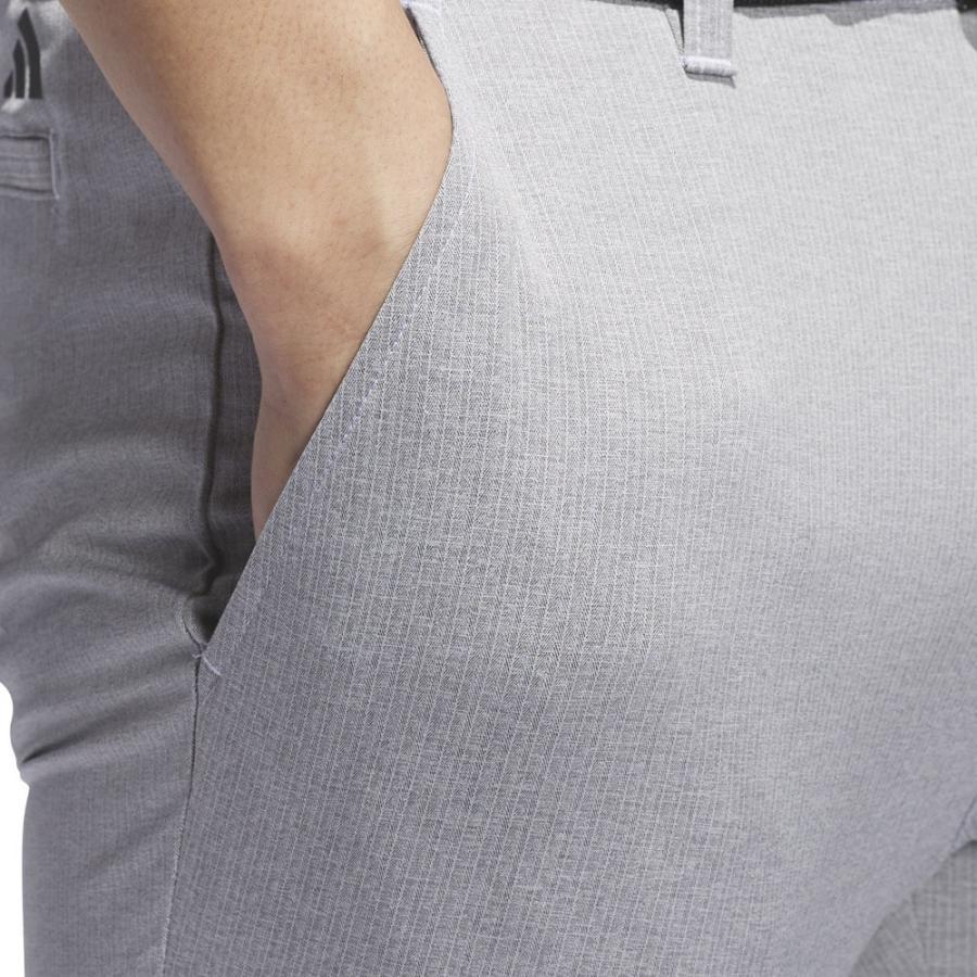 adidas（アディダス） 送料無料 メンズ トーナルストライプ アンクル
