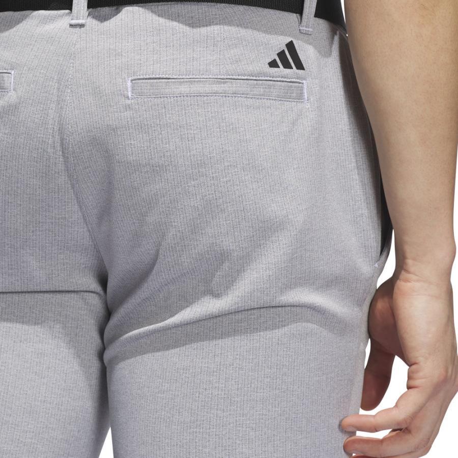 adidas（アディダス） 送料無料 メンズ トーナルストライプ アンクル