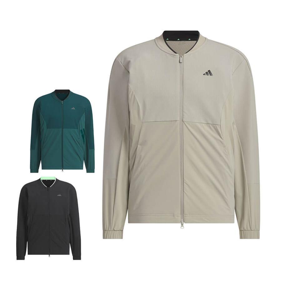 adidas（アディダス） 送料無料 メンズ アディゼロ ファブリック