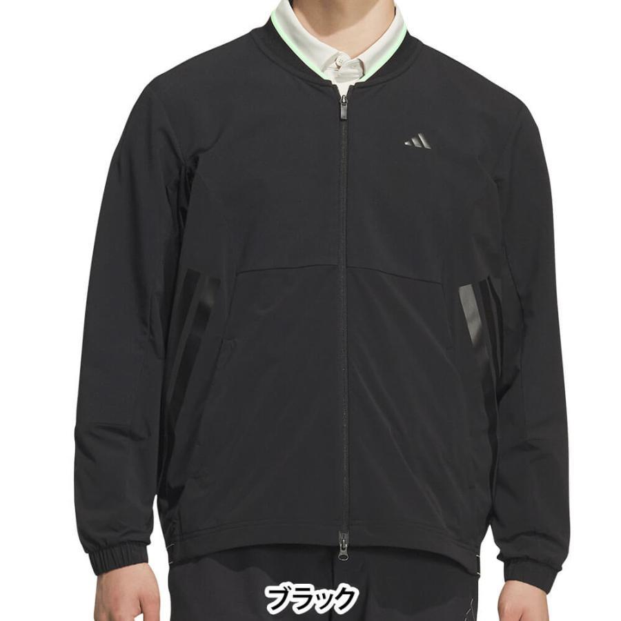 adidas（アディダス） 送料無料 メンズ アディゼロ ファブリック