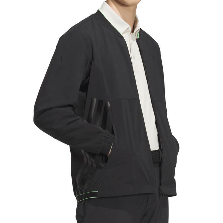 adidas（アディダス） 送料無料 メンズ アディゼロ ファブリック