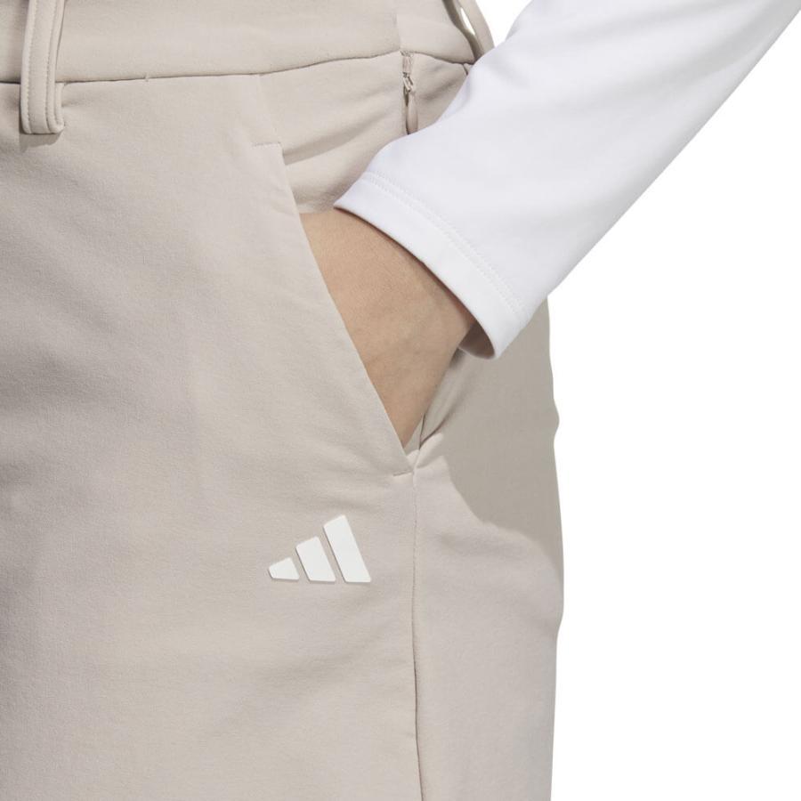 adidas（アディダス） 送料無料 レディース 撥水 ストレッチ インナー