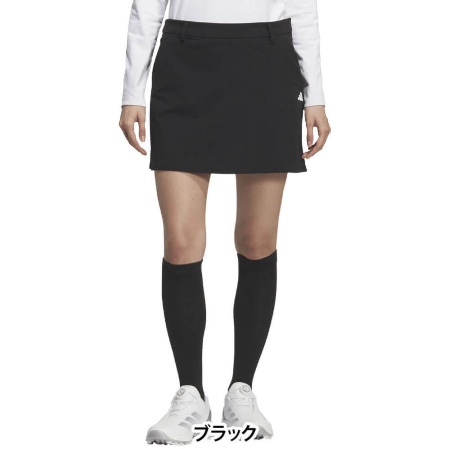 adidas（アディダス） 送料無料 レディース 撥水 ストレッチ インナー