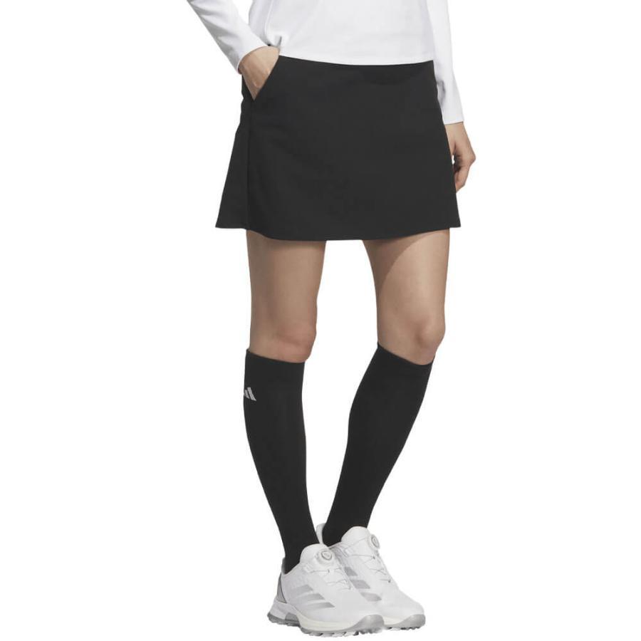 adidas（アディダス） 送料無料 レディース 撥水 ストレッチ インナー