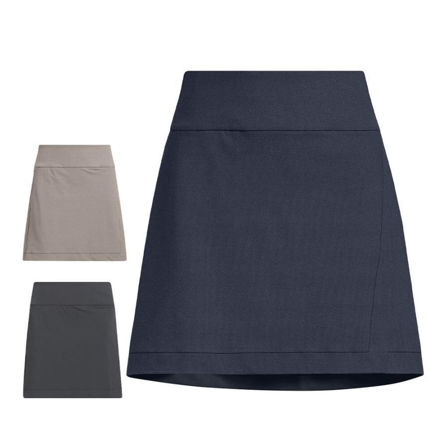 adidas（アディダス） 送料無料 レディース ストレッチ インナーパンツ