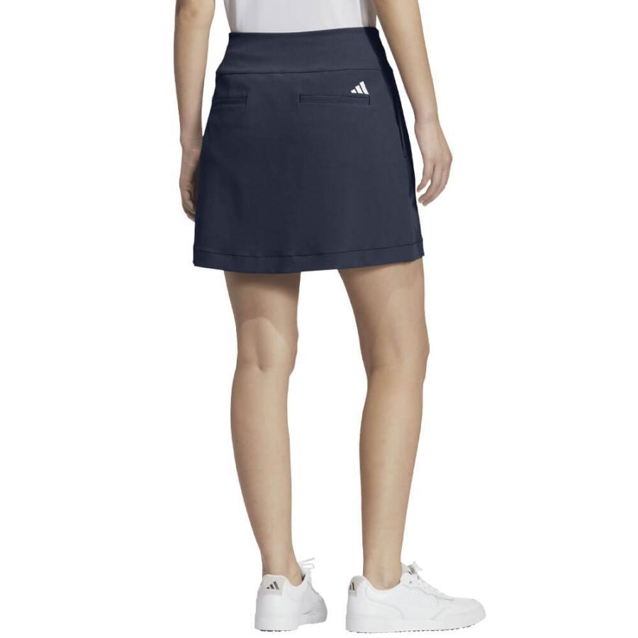 adidas（アディダス） 送料無料 レディース ストレッチ インナーパンツ