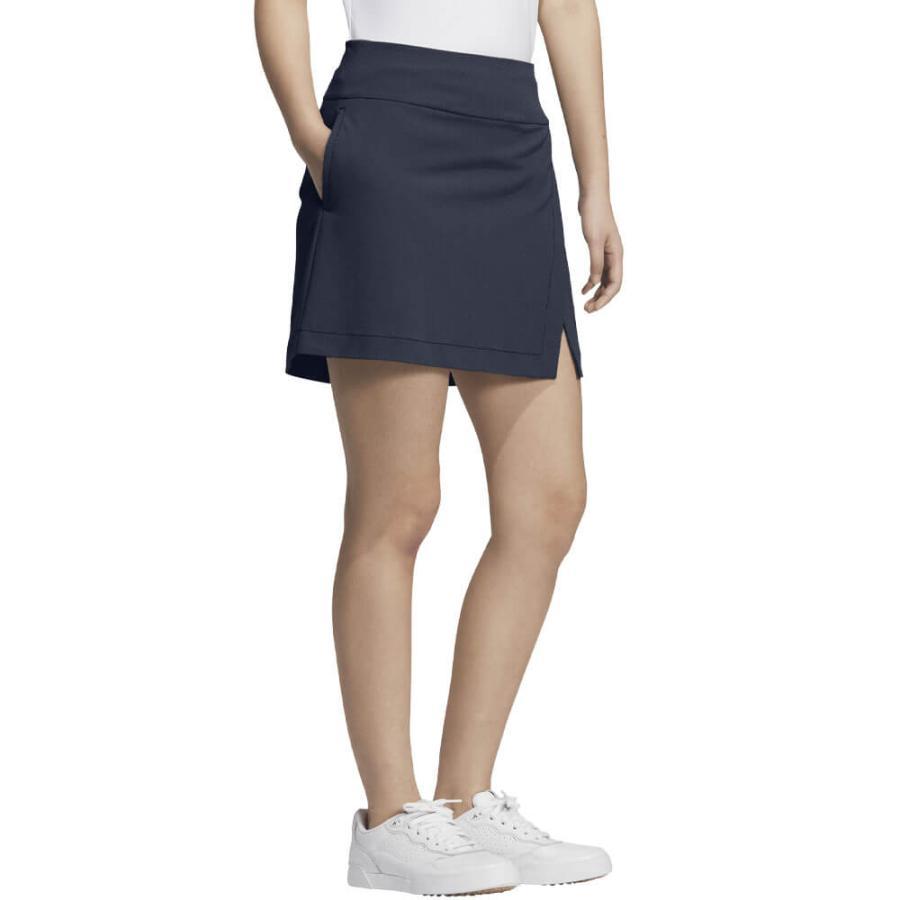adidas（アディダス） 送料無料 レディース ストレッチ インナーパンツ