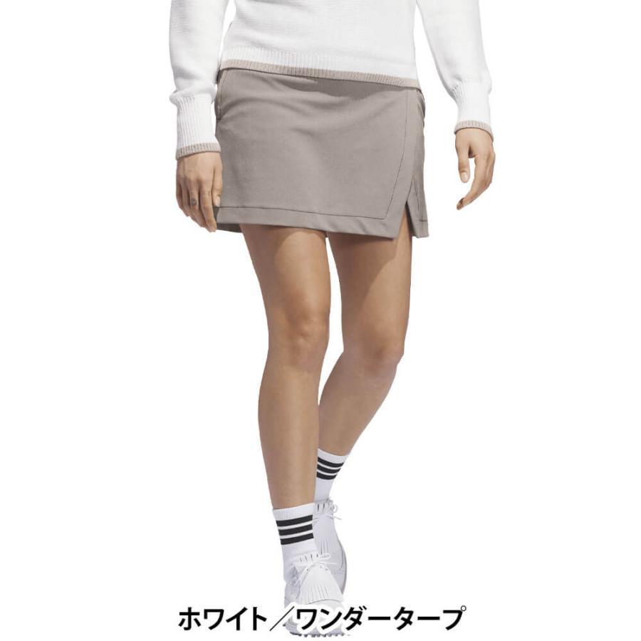 adidas（アディダス） 送料無料 レディース ストレッチ インナーパンツ