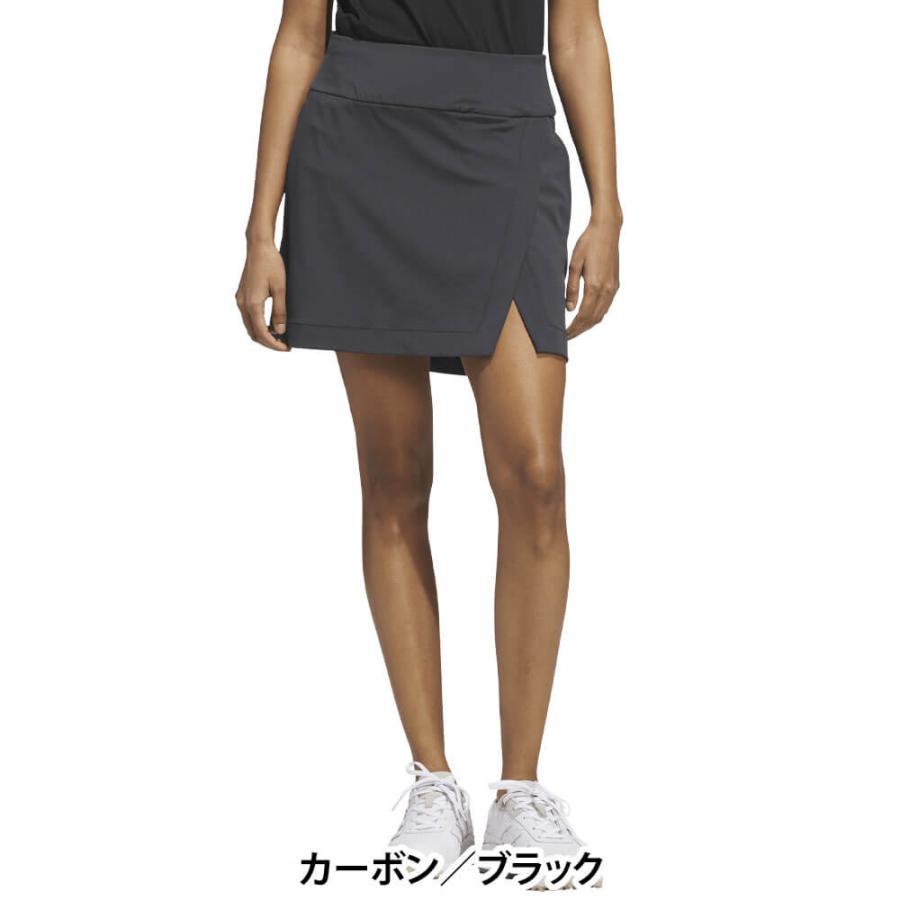 adidas（アディダス） 送料無料 レディース ストレッチ インナーパンツ