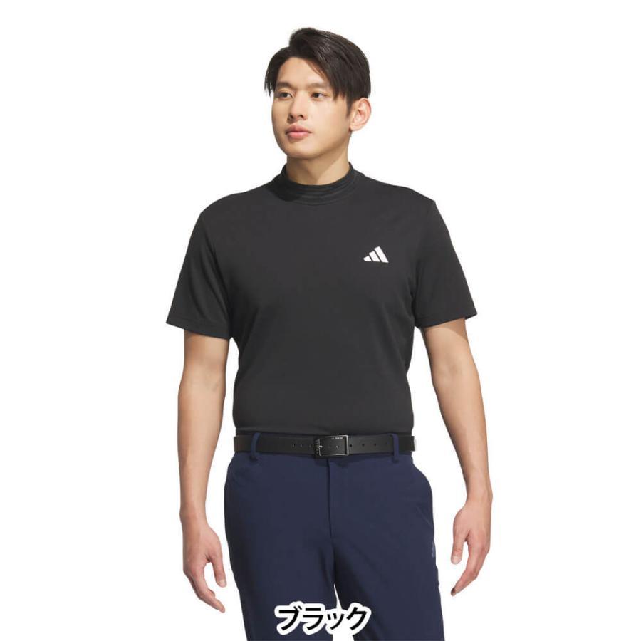 adidas（アディダス） 送料無料 メンズ スリーストライプス 半袖
