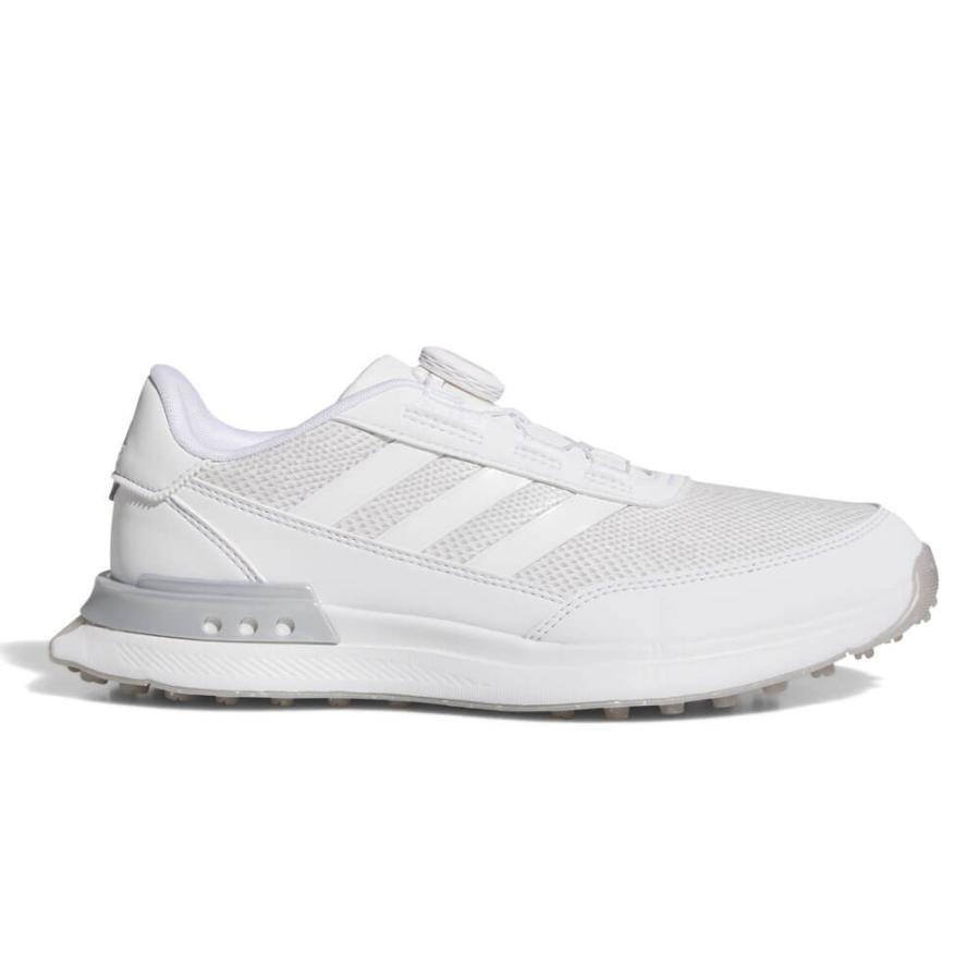 adidas（アディダス） 送料無料 2025年 レディース S2G SL BOA 25