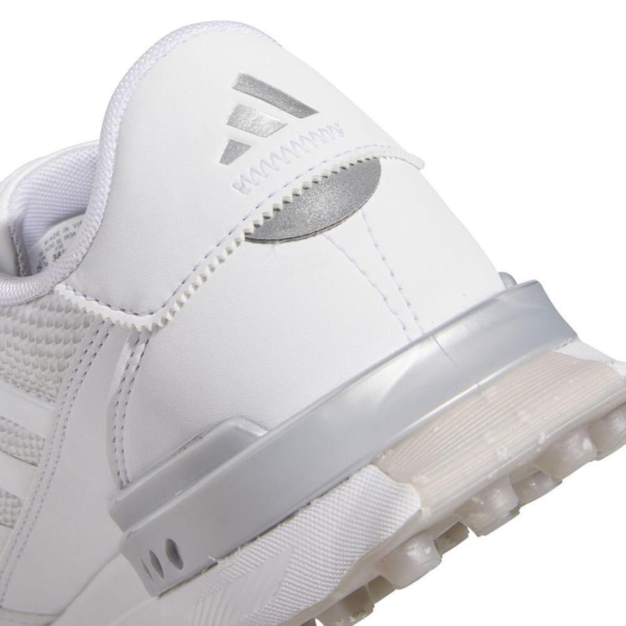adidas（アディダス） 送料無料 2025年 レディース S2G SL BOA 25