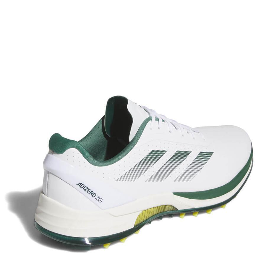 adidas（アディダス） 送料無料 2025 メンズ ADIZERO ZG 25 スパイク