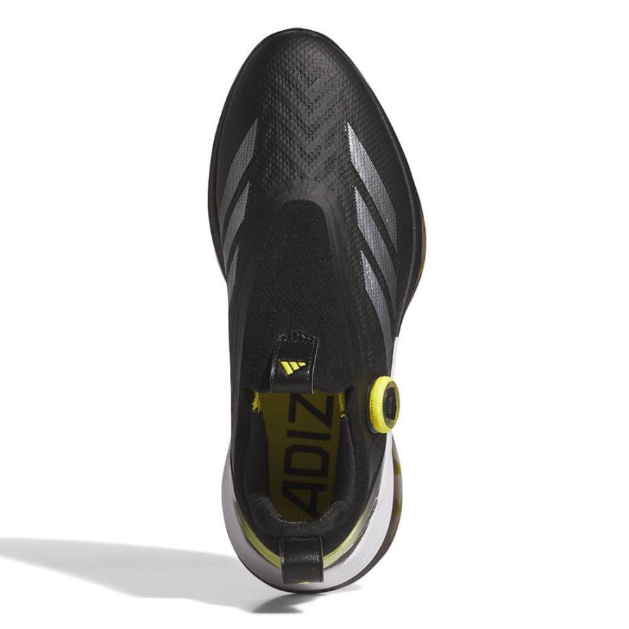 adidas（アディダス） 送料無料 2025 メンズ ADIZERO ZG 25 BOA