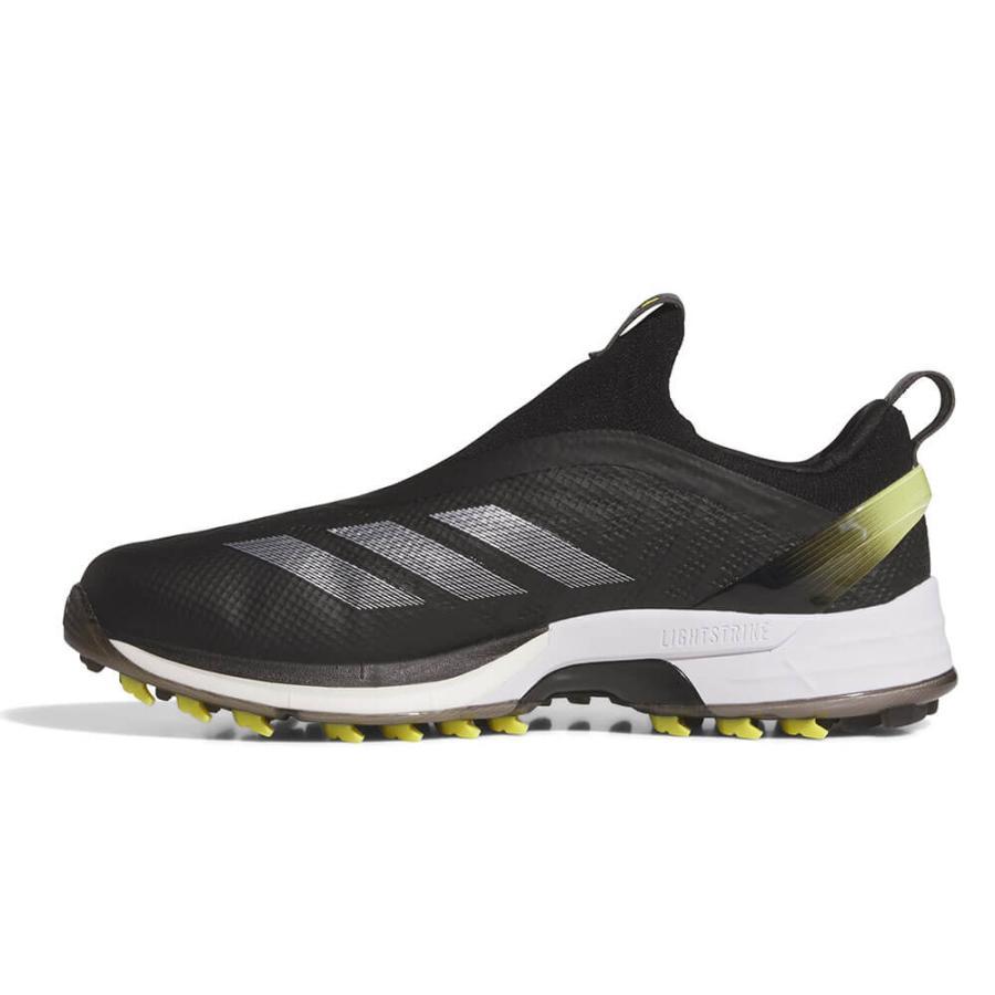 adidas（アディダス） 送料無料 2025 メンズ ADIZERO ZG 25 BOA
