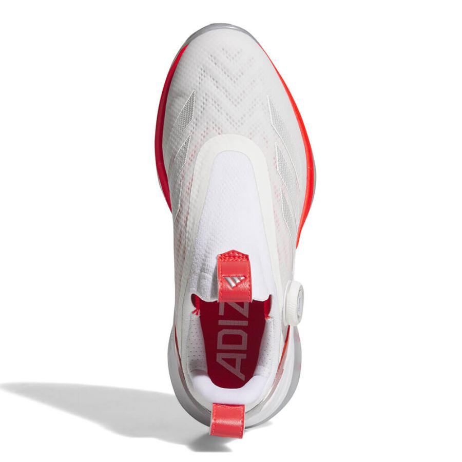 adidas（アディダス） 送料無料 2025 レディース W ADIZERO ZG 25 BOA 
