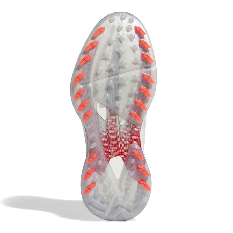 adidas（アディダス） 送料無料 2025 レディース W ADIZERO ZG 25