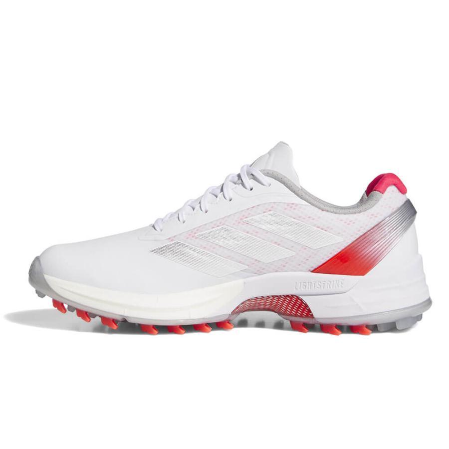 adidas（アディダス） 送料無料 2025 レディース W ADIZERO ZG 25