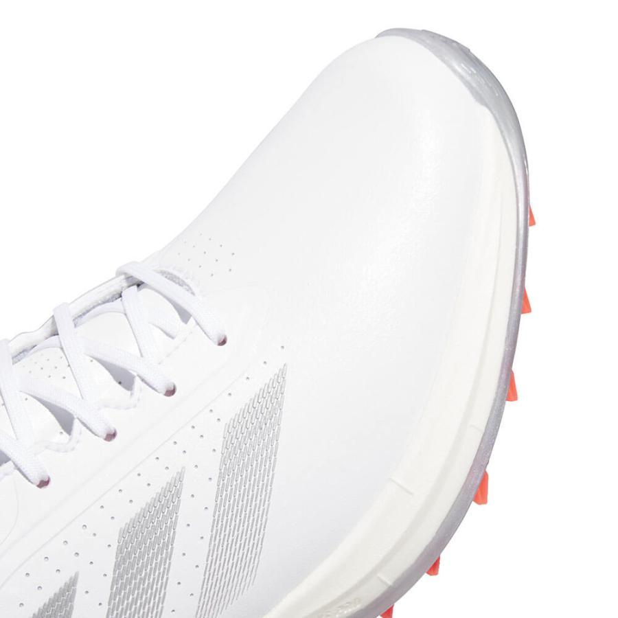 adidas（アディダス） 送料無料 2025 レディース W ADIZERO ZG 25