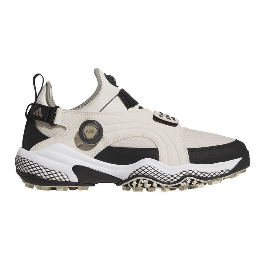 専用adidas GX3844 ゴルフシューズ 235サイズ 専用adidas GX3844 ゴルフシューズ 235サイズ 専用adidas GX3844