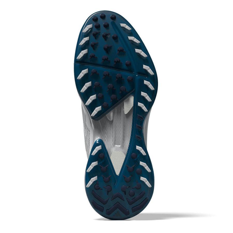 adidas（アディダス） 送料無料 2025 メンズ アディゼロ ZG 25 ロー