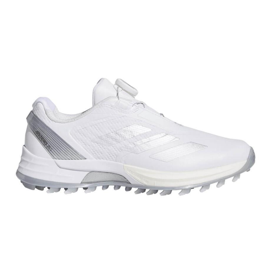 adidas 送料無料 2025 アディダス レディース アディゼロ ZG 25