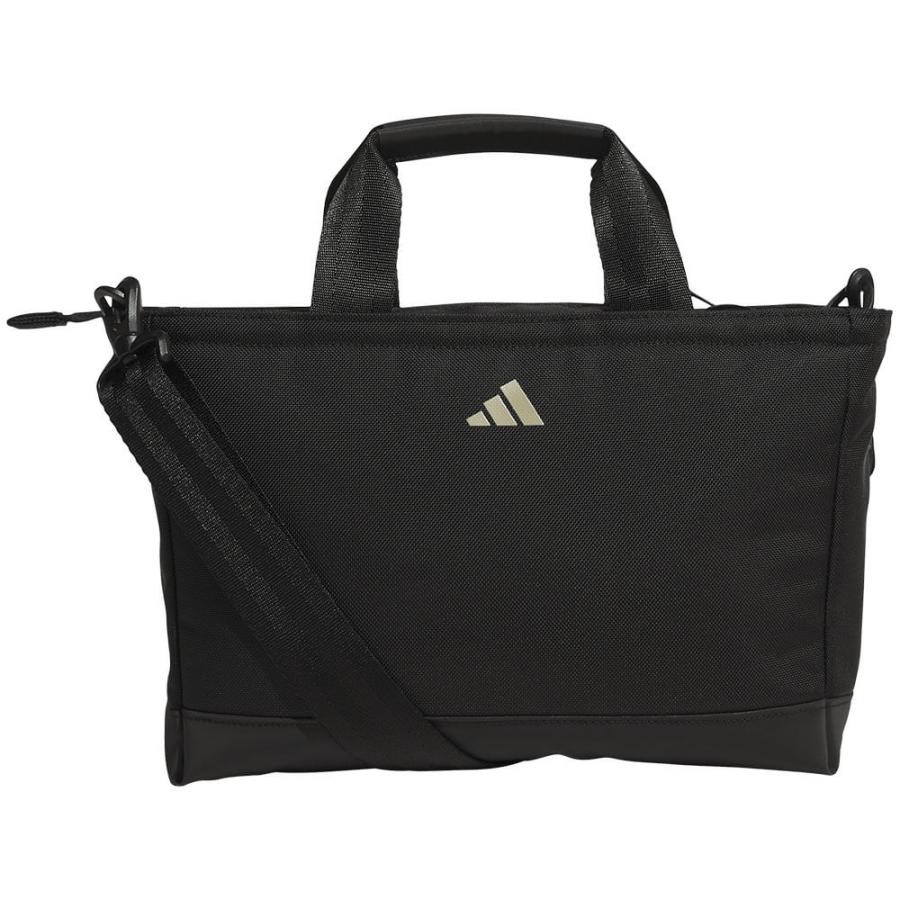 adidas（アディダス） 送料無料 2026年モデル メンズ ラウンド トート