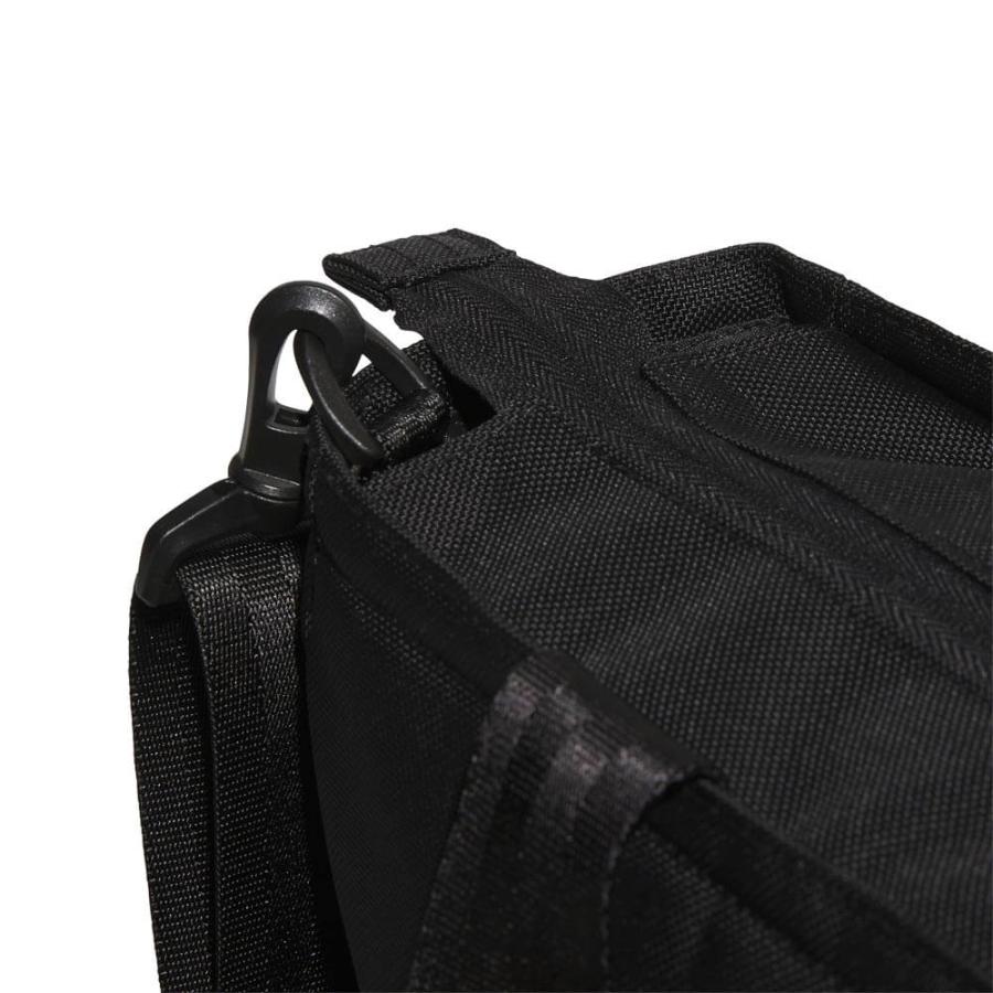 adidas（アディダス） 送料無料 2026年モデル メンズ ラウンド トート