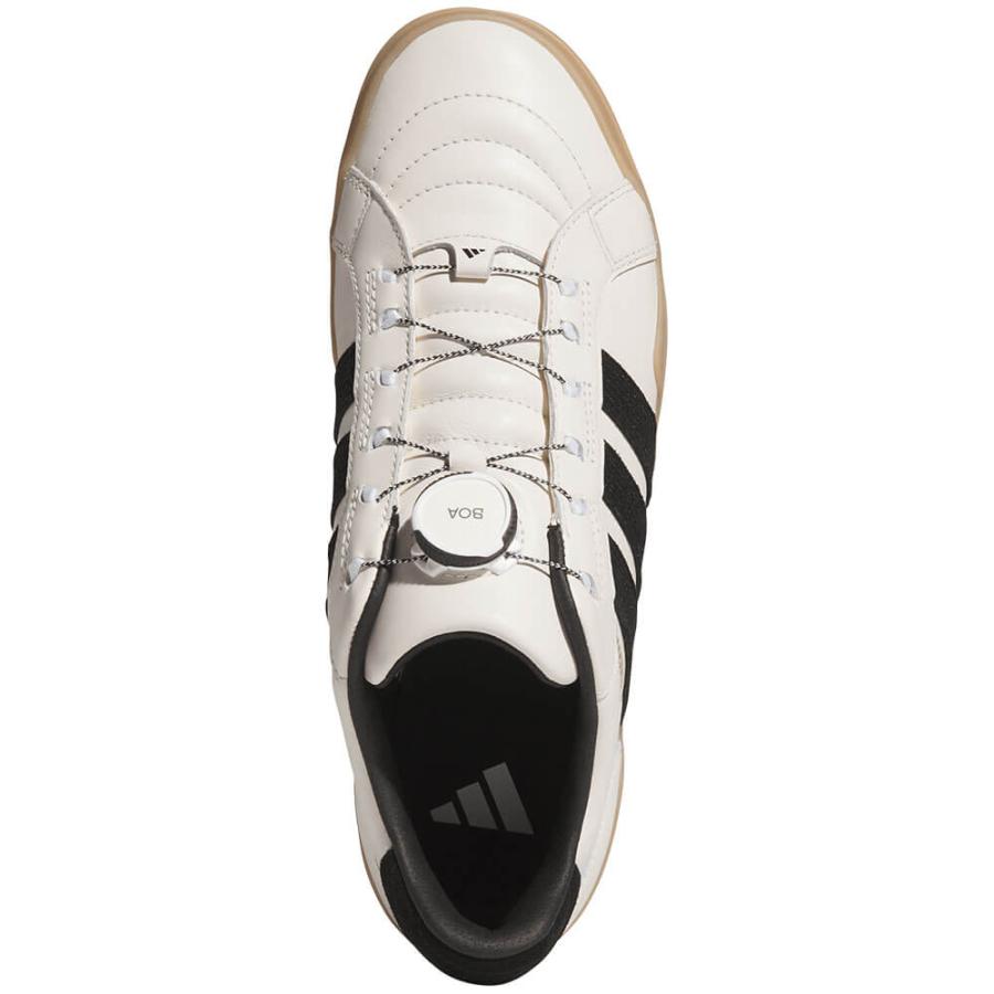 adidas（アディダス） 送料無料 2026 メンズ レトロクロス グリップ