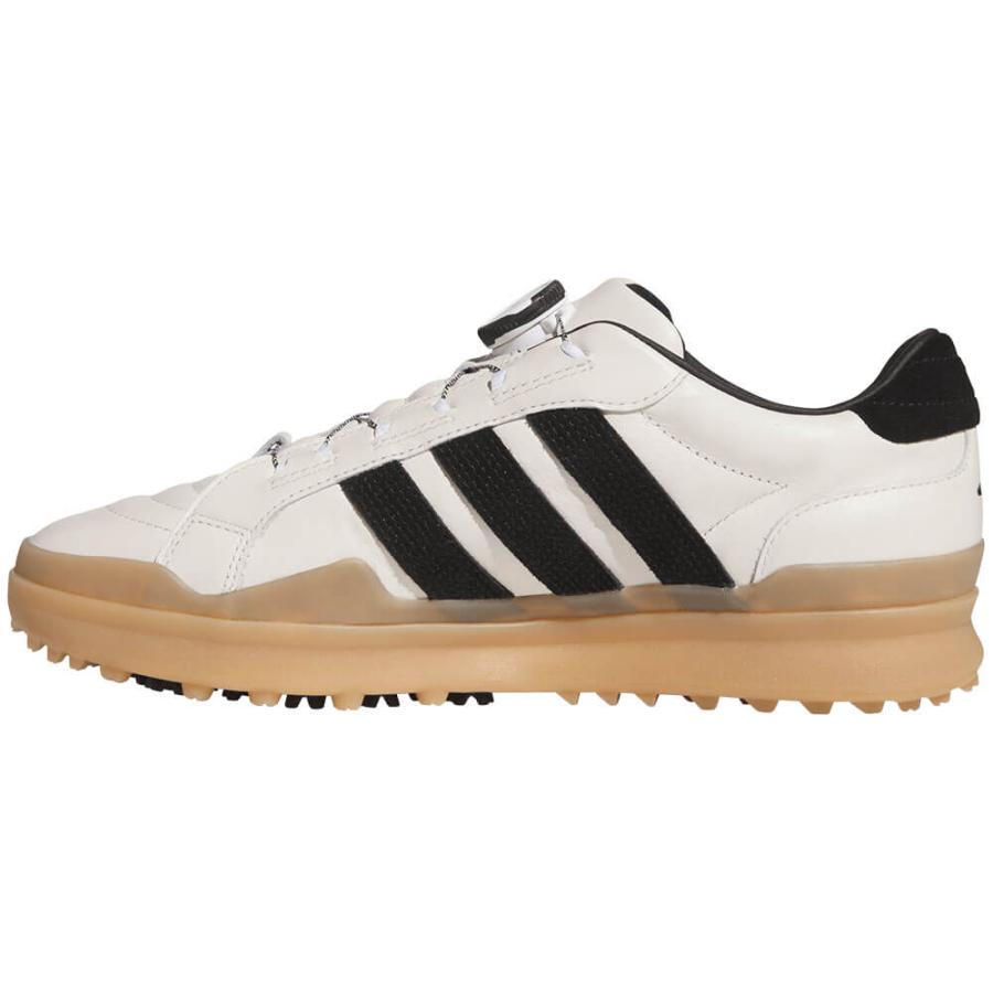 adidas（アディダス） 送料無料 2026 メンズ レトロクロス グリップ