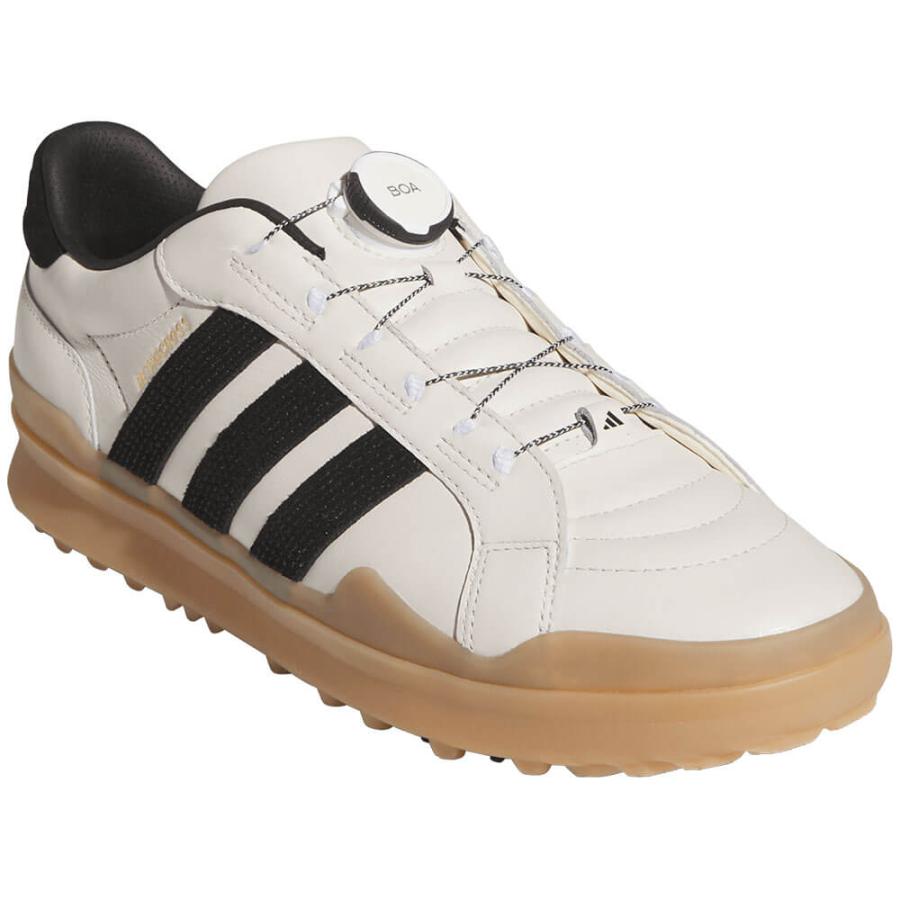 adidas（アディダス） 送料無料 2026 メンズ レトロクロス グリップ