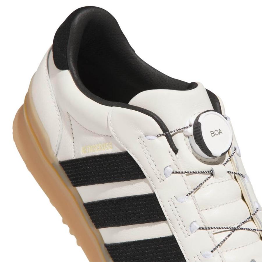 adidas（アディダス） 送料無料 2026 メンズ レトロクロス グリップ