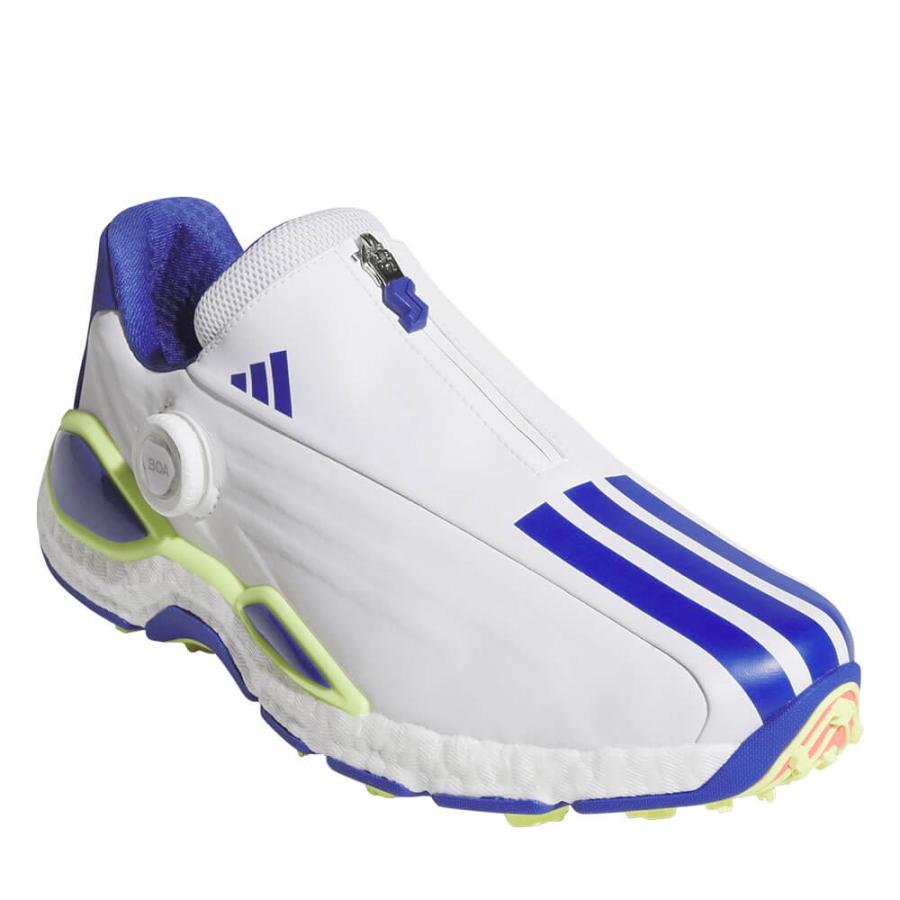 ADIDAS GOLF 送料無料 2026年モデル アディダス メンズ コードカオス