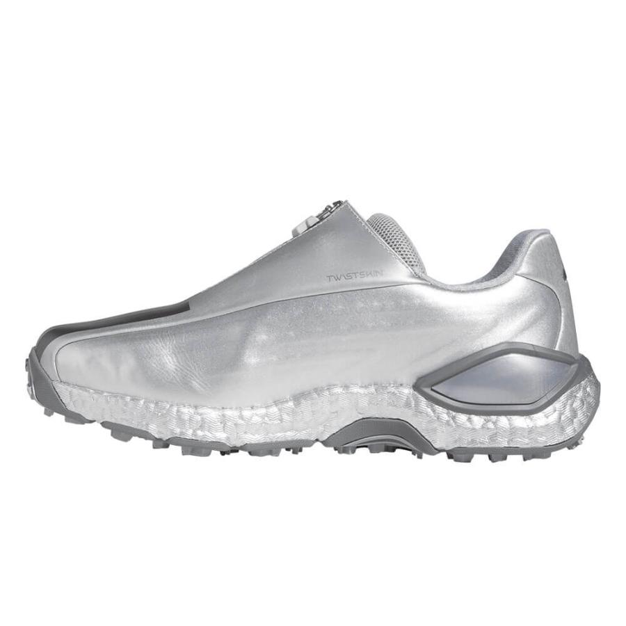 ADIDAS GOLF 送料無料 2026 アディダス メンズ コードカオス 27 ボア