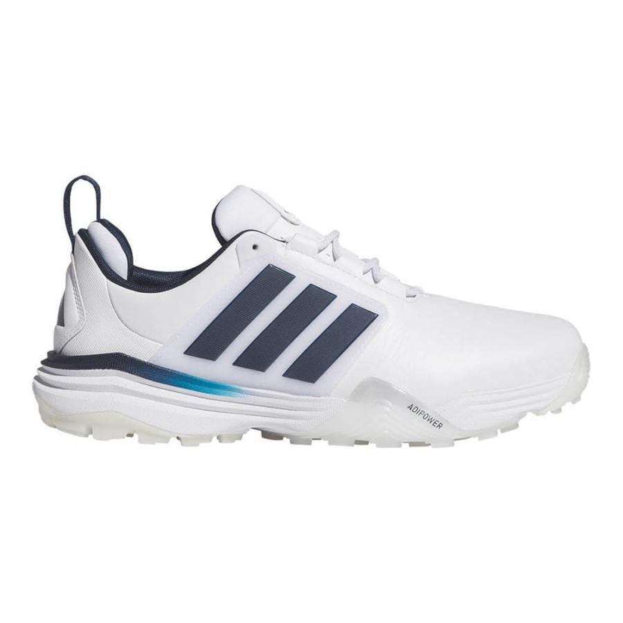 adidas（アディダス） 送料無料 2026 メンズ ADIPOWER SL アディパワー
